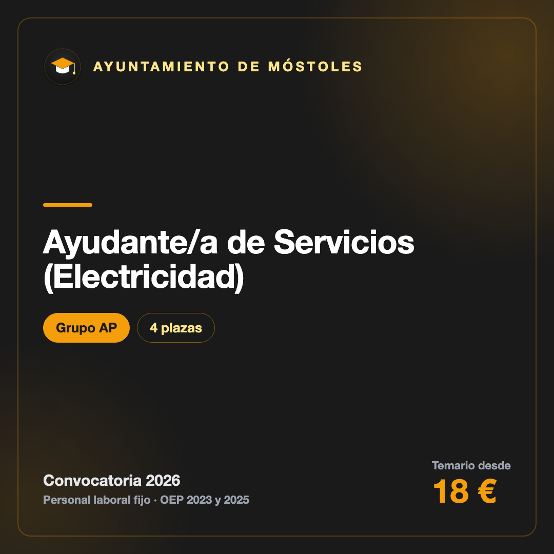 ayudante-servicios-electricidad-mostoles