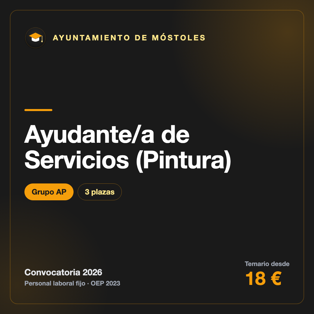ayudante-servicios-pintura-mostoles