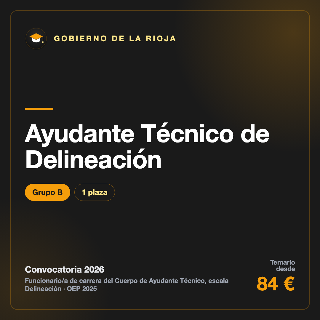 ayudante-tecnico-delineacion-la-rioja