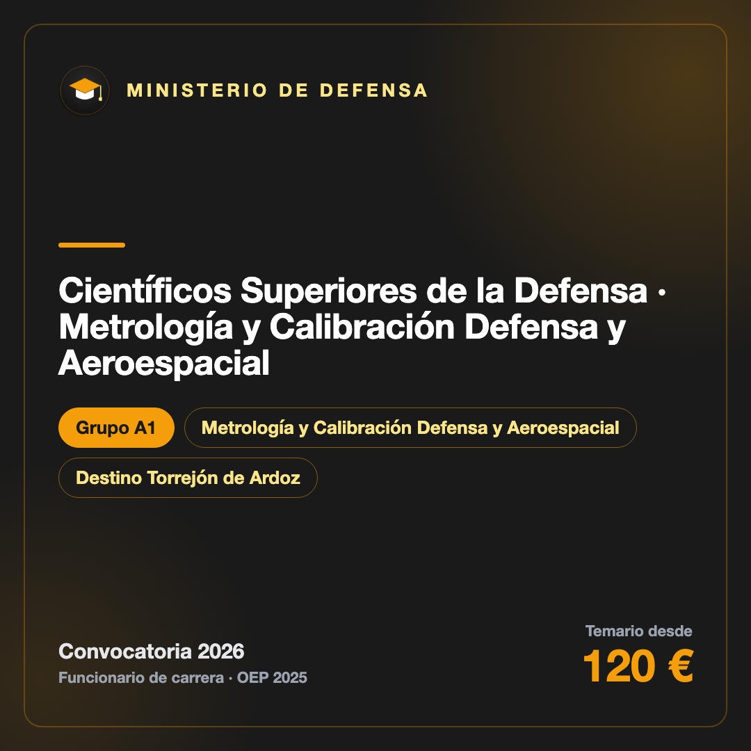 cientificos-superiores-defensa-metrologia-calibracion-inta
