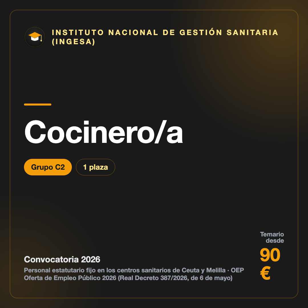 cocinero-ingesa