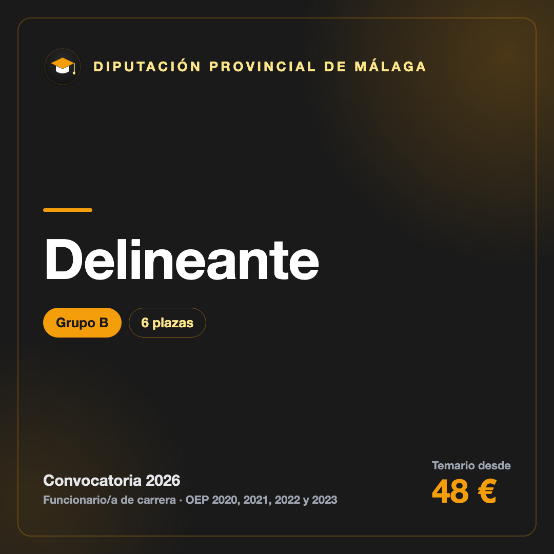 delineante-diputacion-malaga