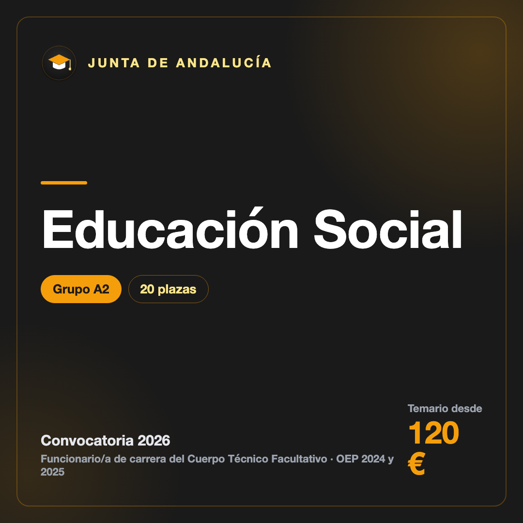 educacion-social-junta-andalucia