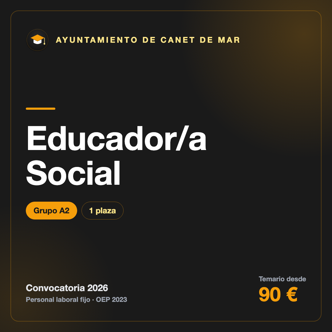 educador-social-canet-de-mar