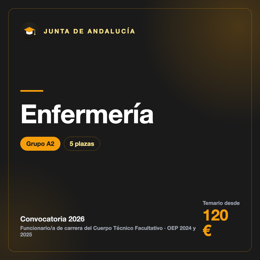 enfermeria-junta-andalucia