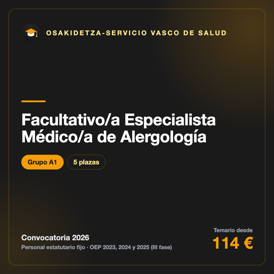 fea-alergologia-osakidetza