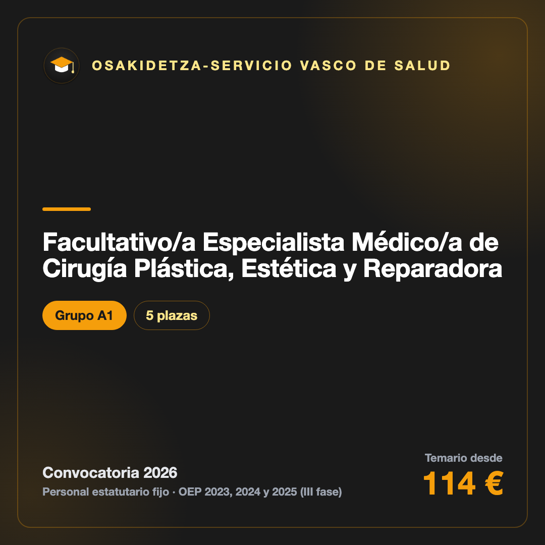 fea-cirugia-plastica-osakidetza