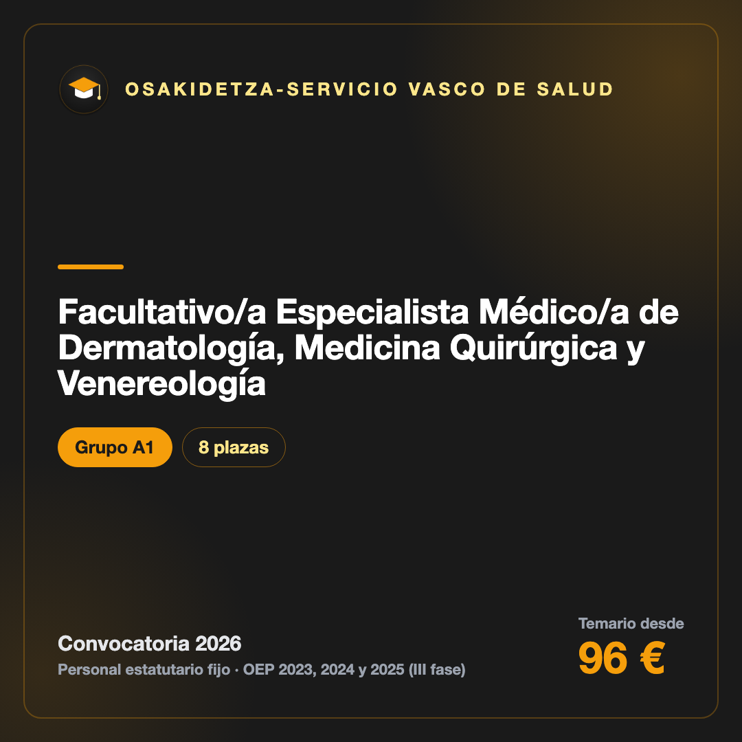 fea-dermatologia-osakidetza