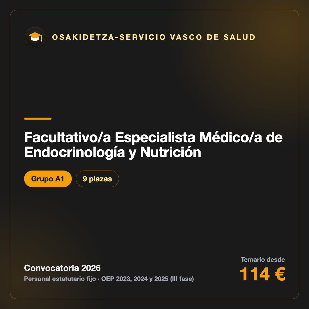 fea-endocrinologia-osakidetza