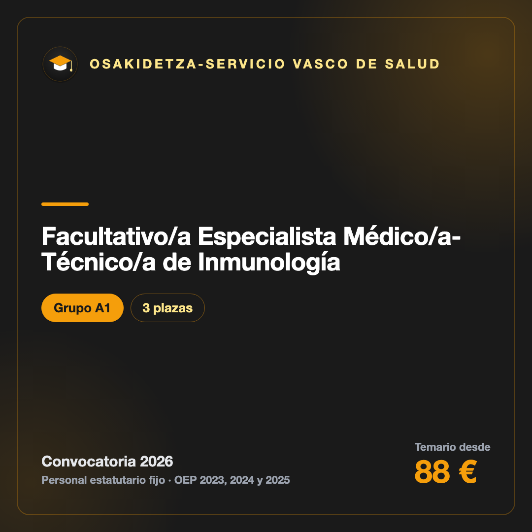 fea-inmunologia-osakidetza