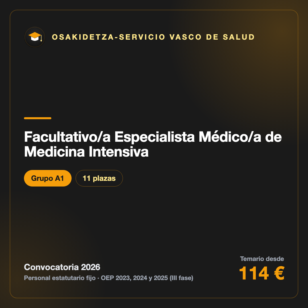 fea-medicina-intensiva-osakidetza
