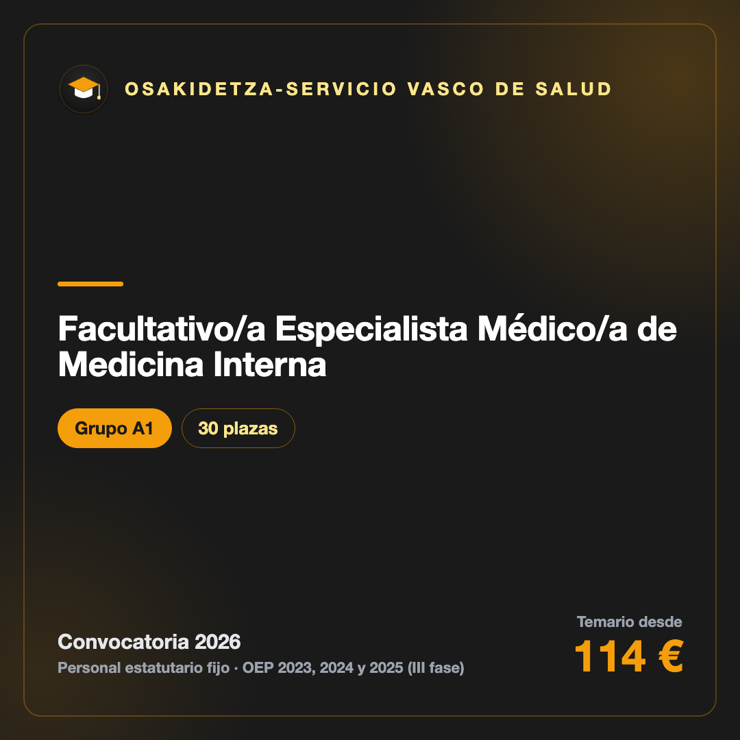 fea-medicina-interna-osakidetza