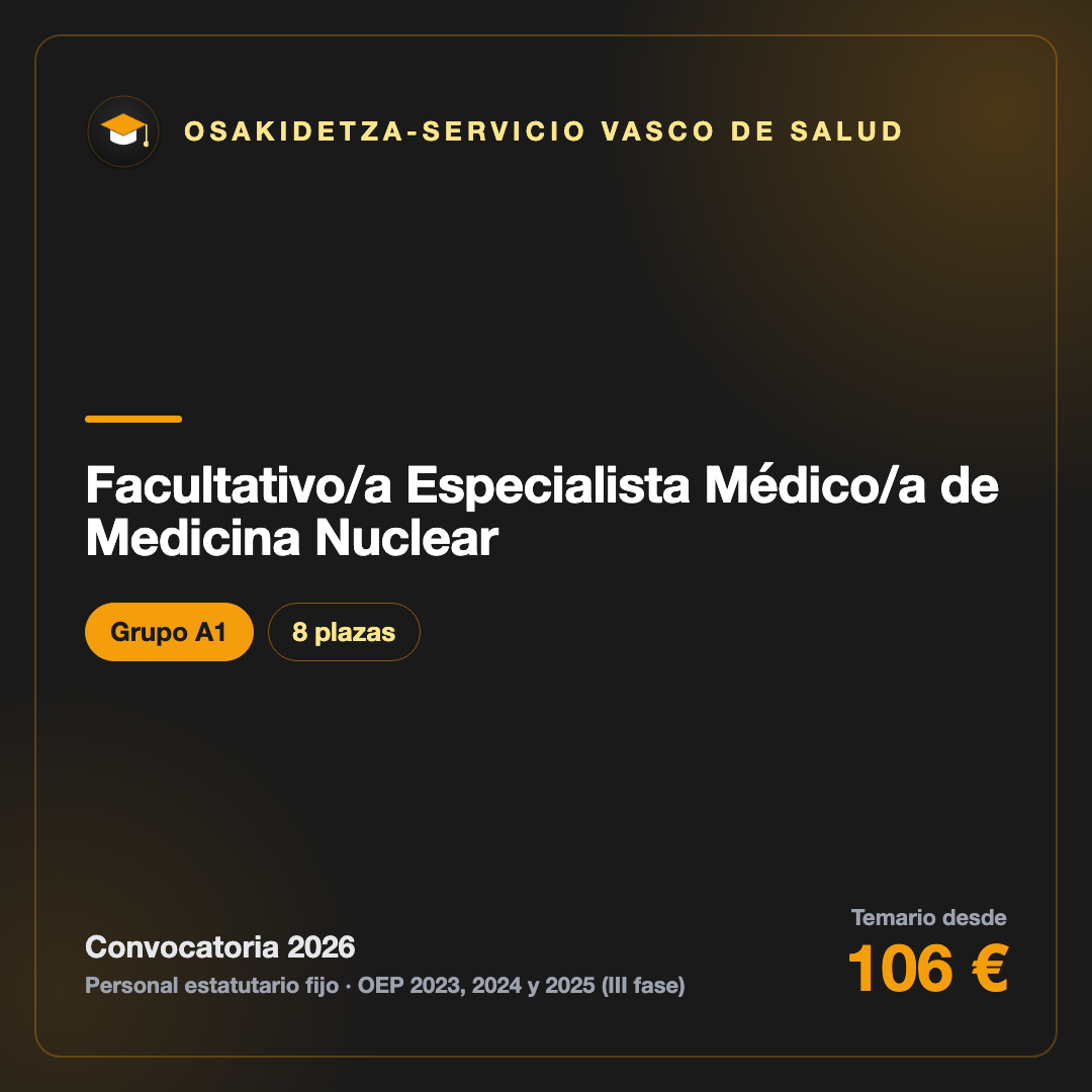 fea-medicina-nuclear-osakidetza