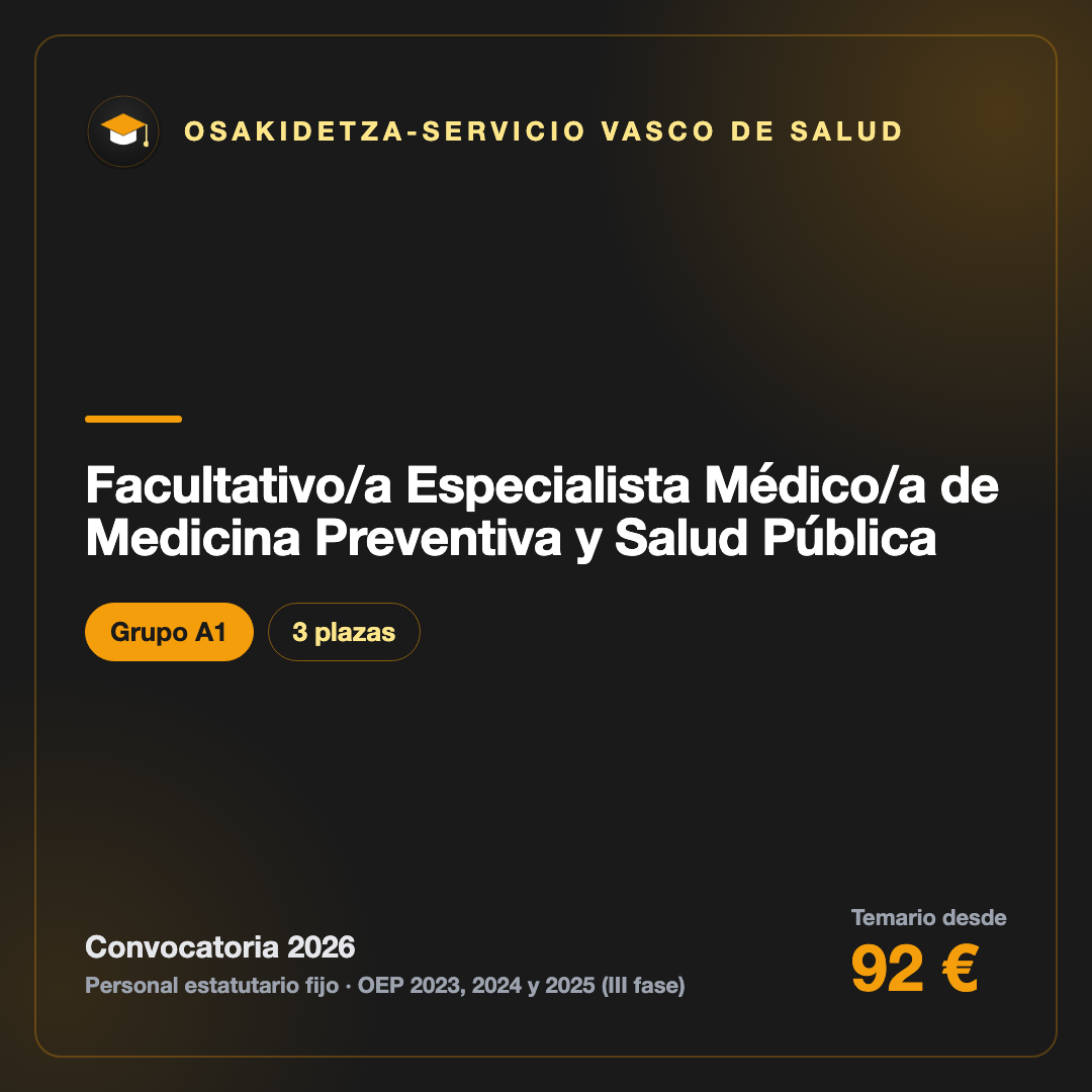 fea-medicina-preventiva-osakidetza