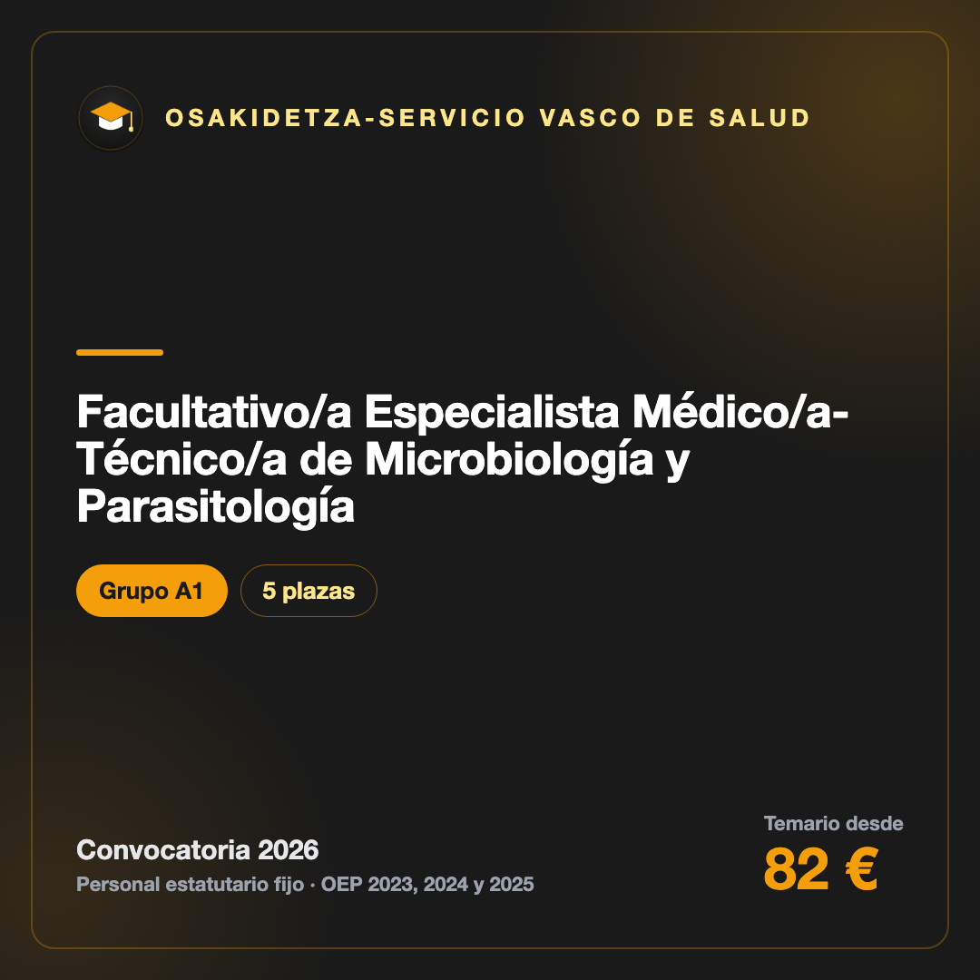 fea-microbiologia-parasitologia-osakidetza