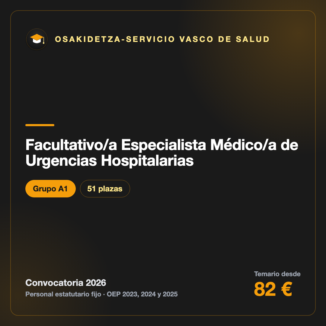 fea-urgencias-hospitalarias-osakidetza