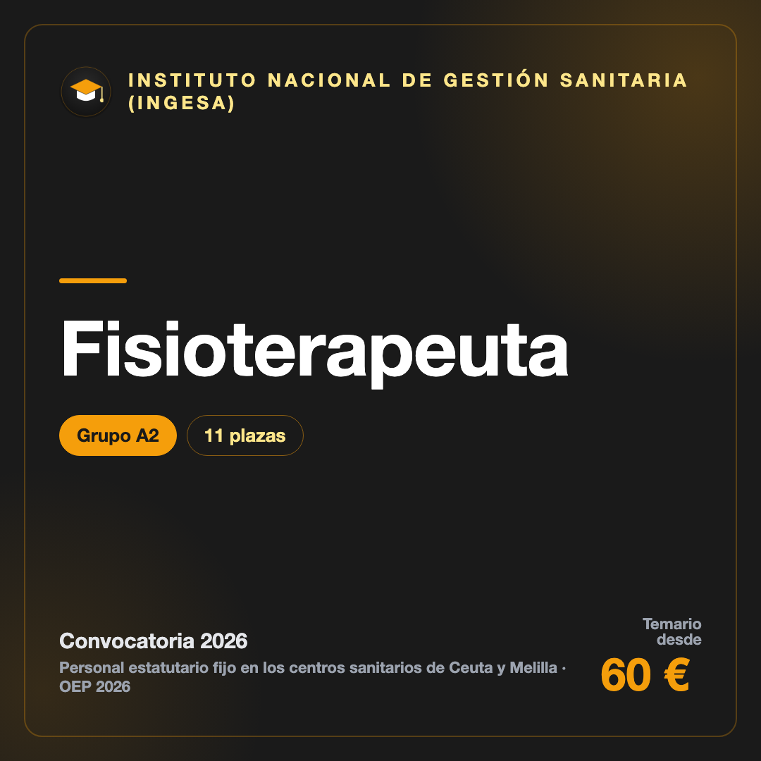 fisioterapeuta-ingesa