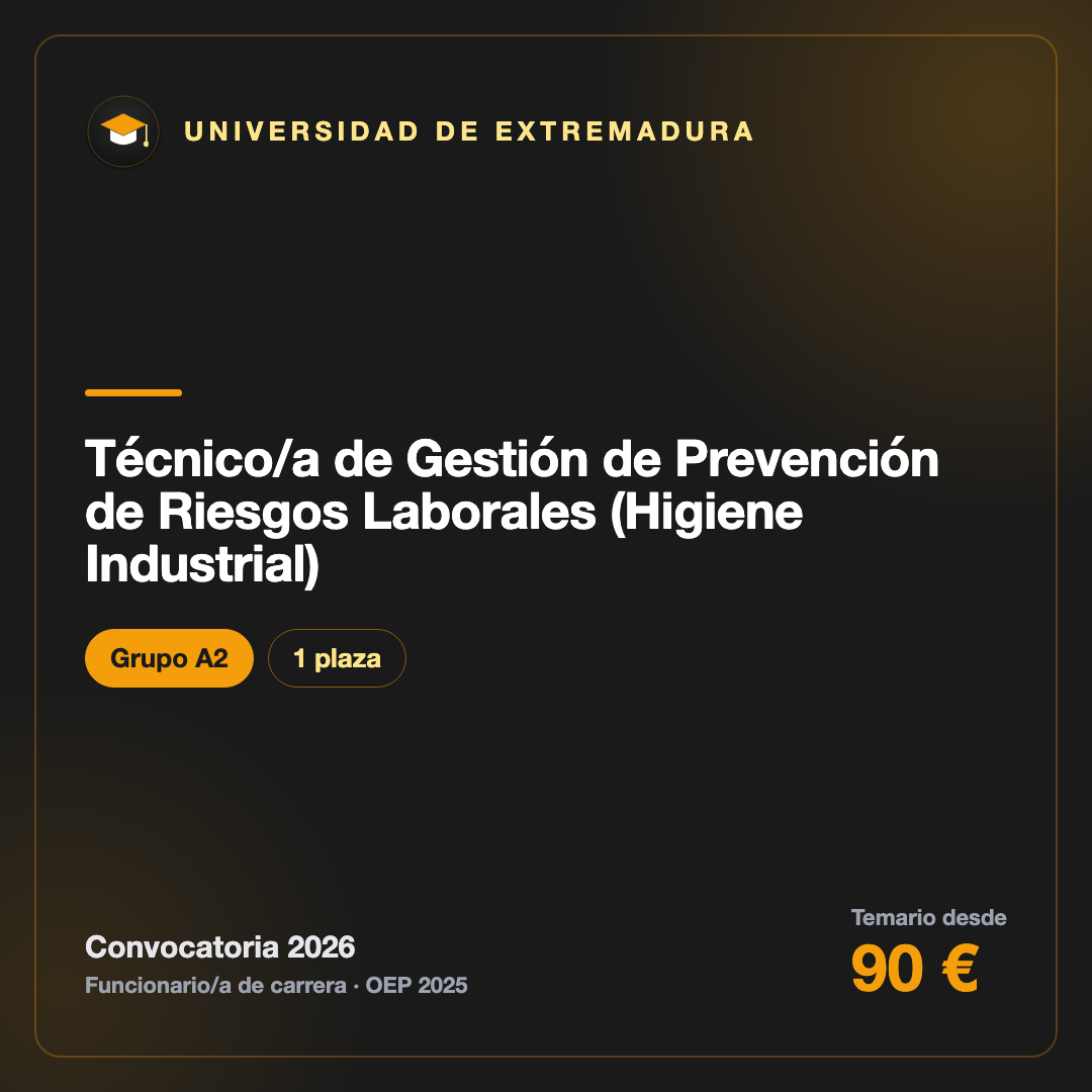gestion-prl-higiene-industrial-universidad-extremadura