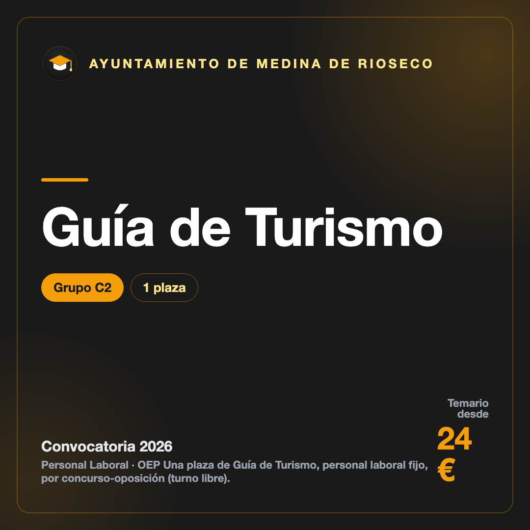 guia-de-turismo-medina-de-rioseco