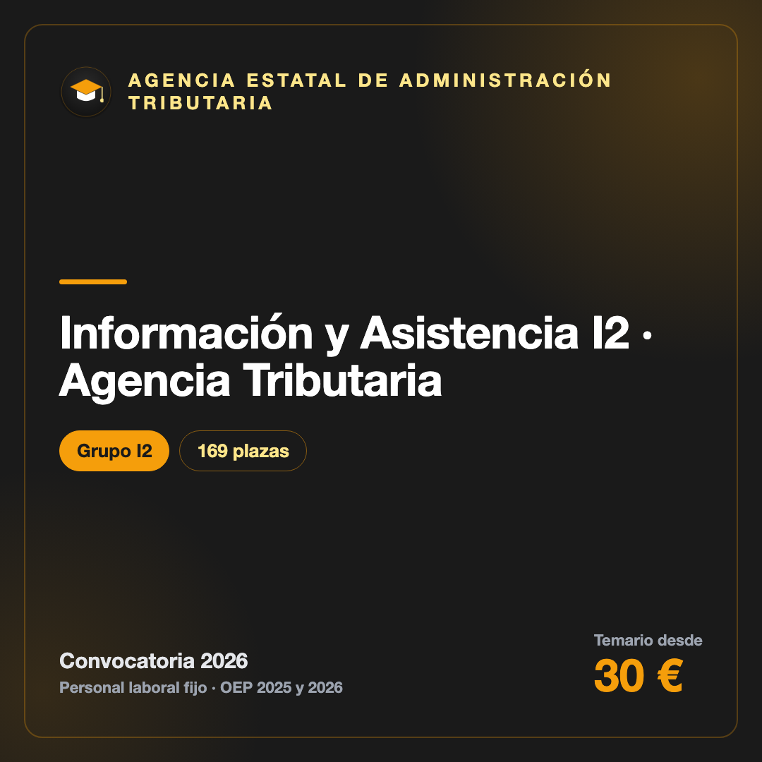 informacion-asistencia-aeat