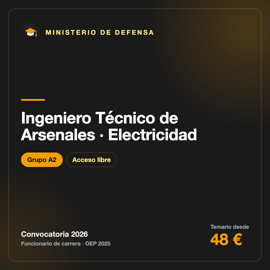 ingeniero-tecnico-arsenales-electricidad-armada