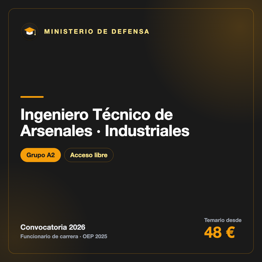 ingeniero-tecnico-arsenales-industriales-armada