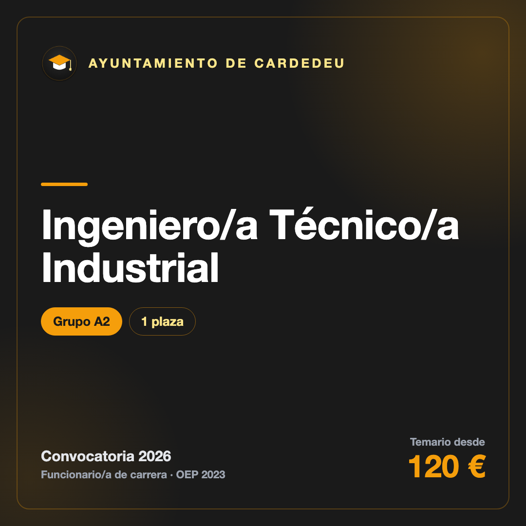 ingeniero-tecnico-industrial-cardedeu