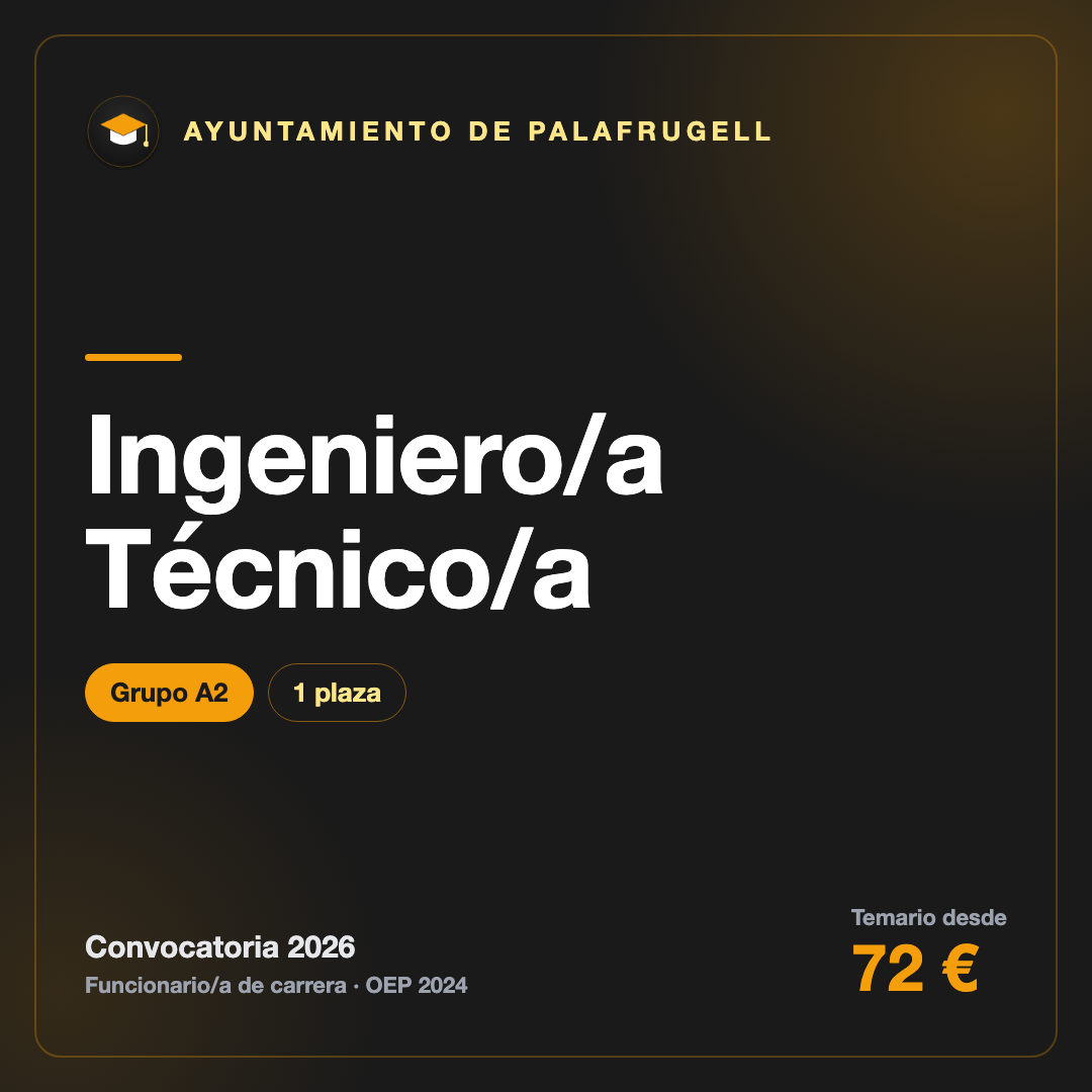 ingeniero-tecnico-palafrugell