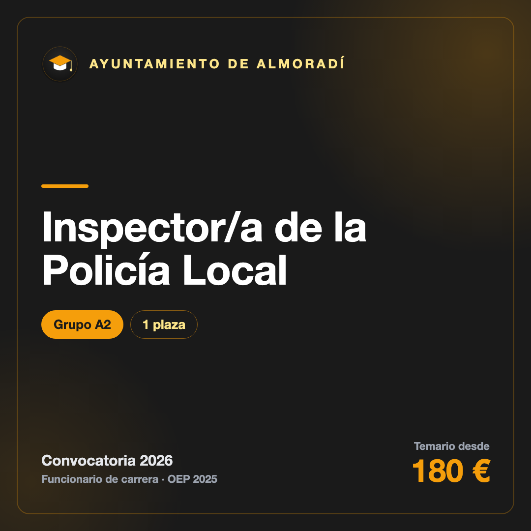 inspector-policia-local-almoradi