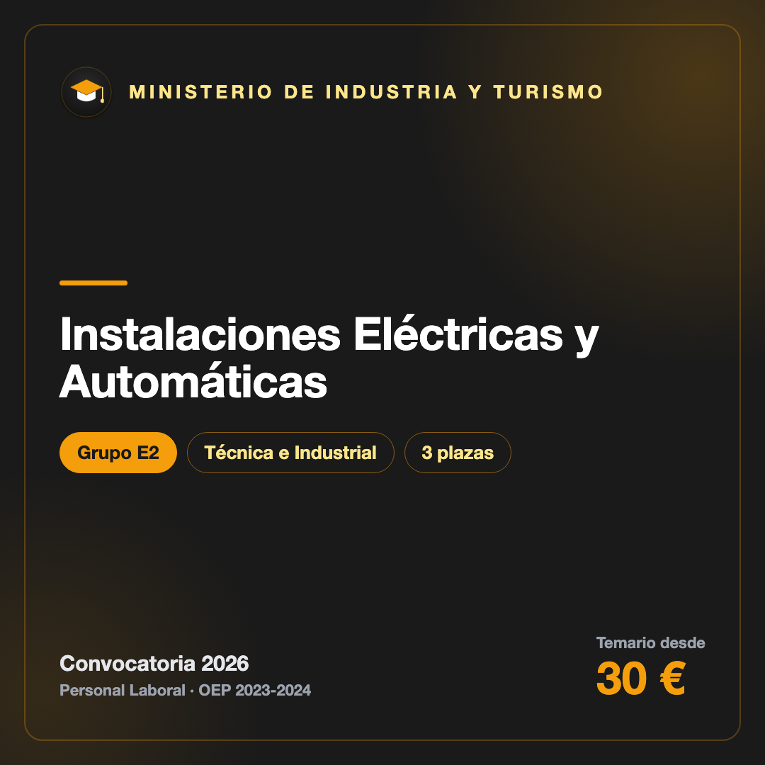 instalaciones-electricas-automaticas-industria