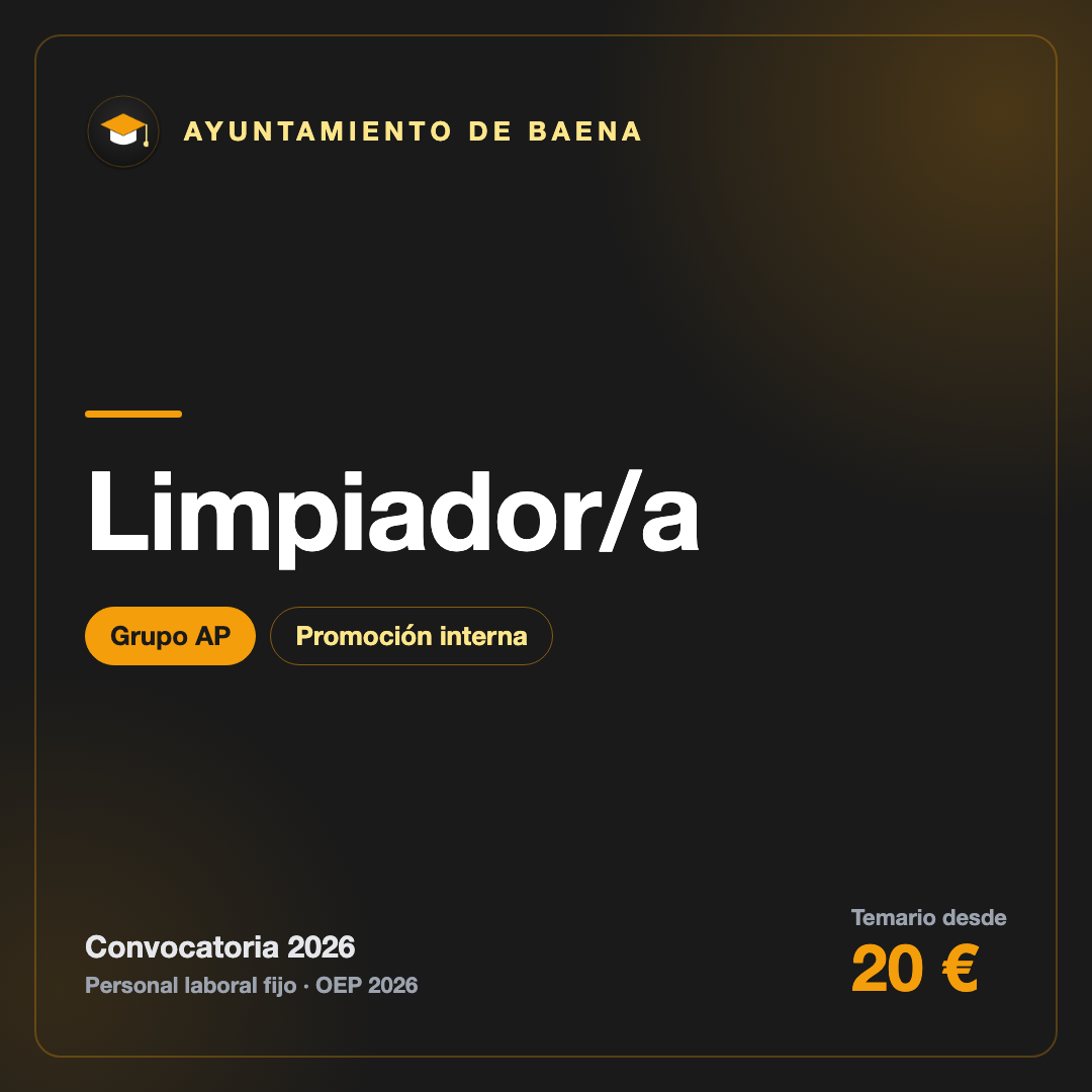 limpiador-baena