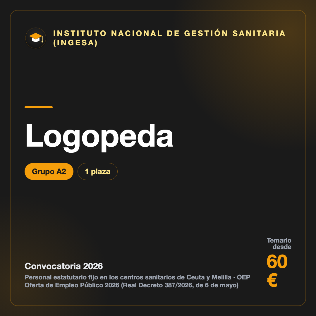 logopeda-ingesa