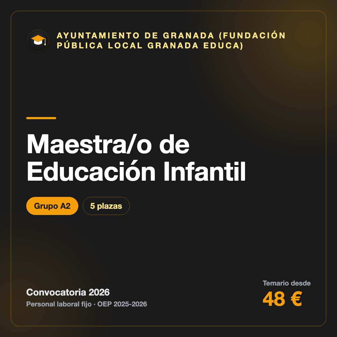 maestro-educacion-infantil-granada-educa-1