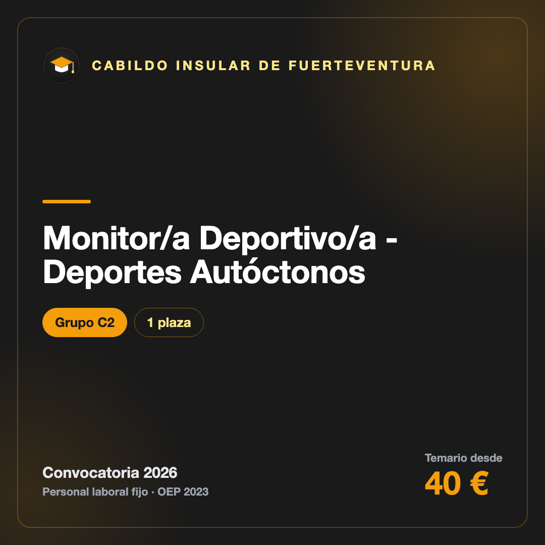 monitor-deportes-autoctonos-cabildo-fuerteventura