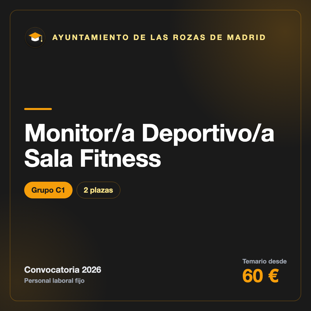 monitor-deportivo-sala-fitness-las-rozas-madrid