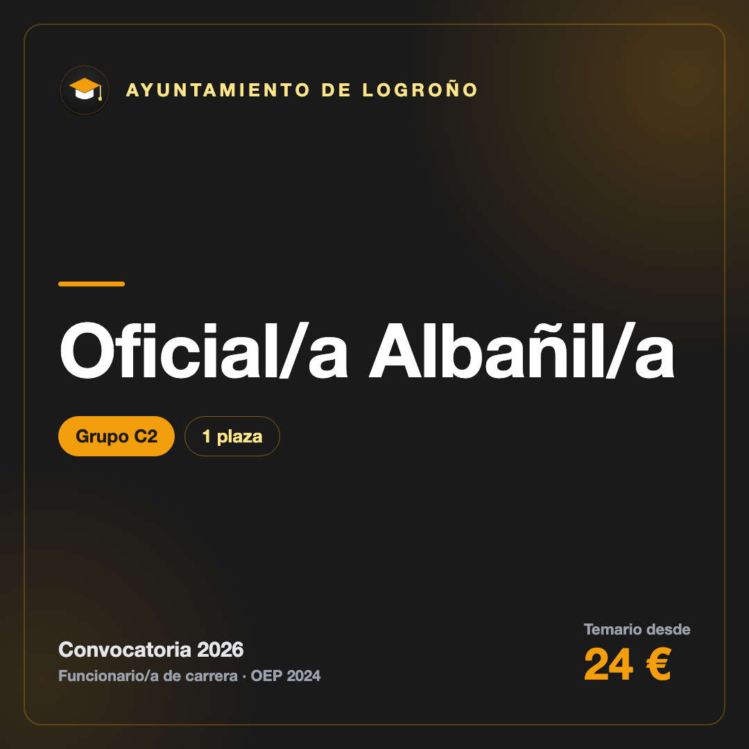 oficial-albanil-logrono