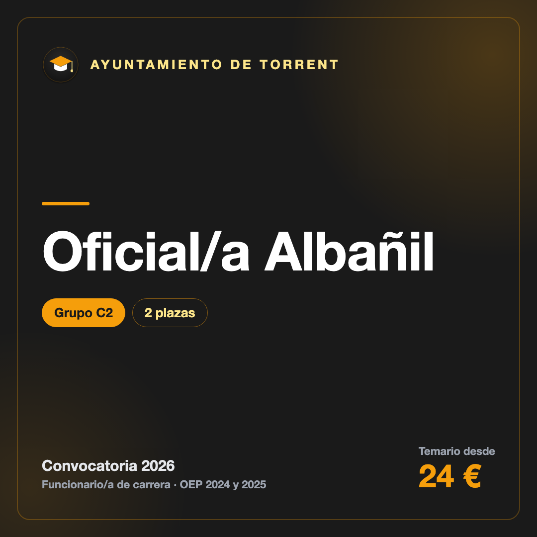 oficial-albanil-torrent