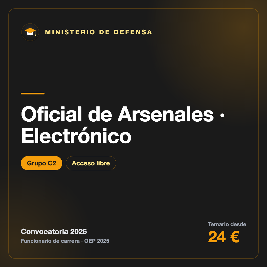 oficial-arsenales-electronico-armada