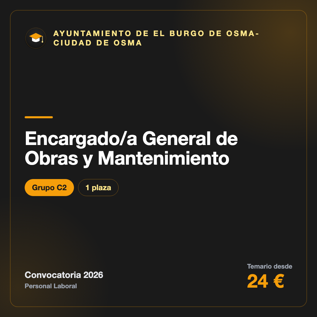 oficial-encargado-obras-mantenimiento-burgo-de-osma