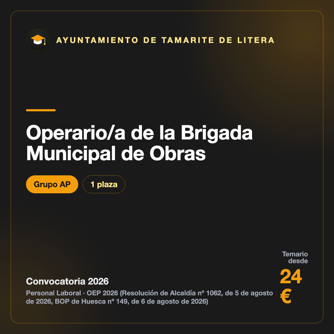 operario-brigada-obras-tamarite-litera