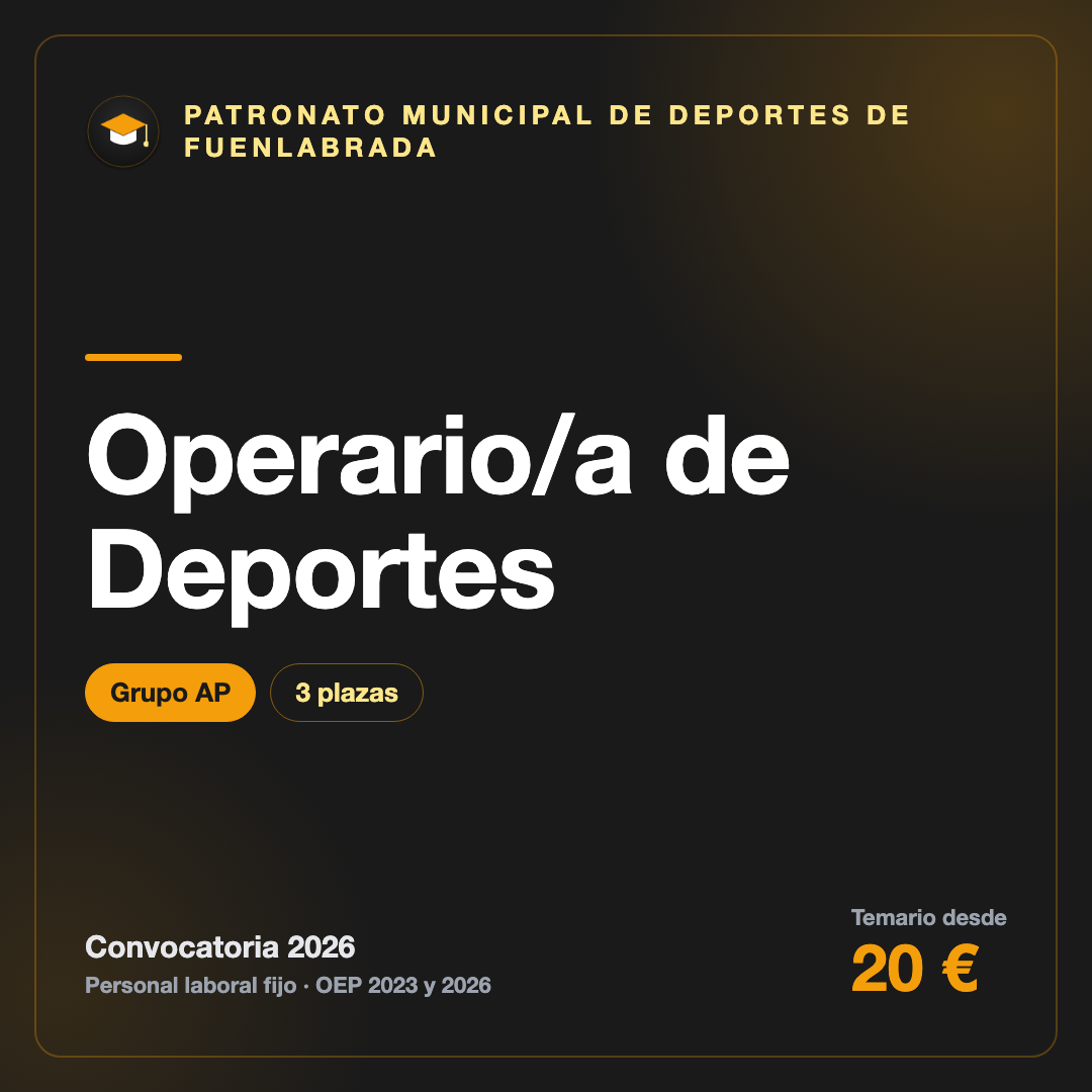 operario-deportes-fuenlabrada