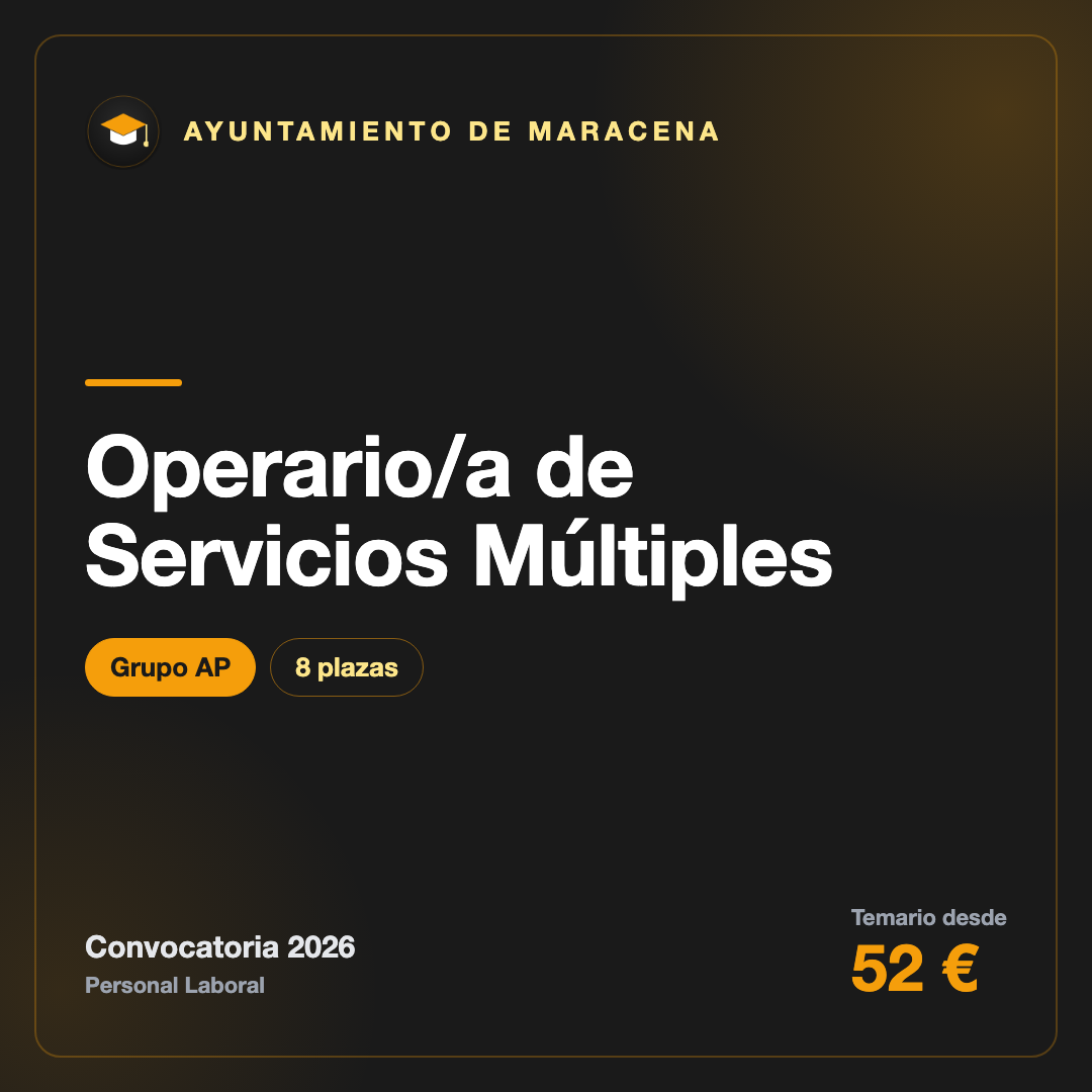 operario-servicios-multiples-maracena