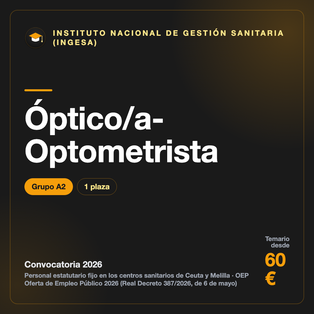 optico-optometrista-ingesa