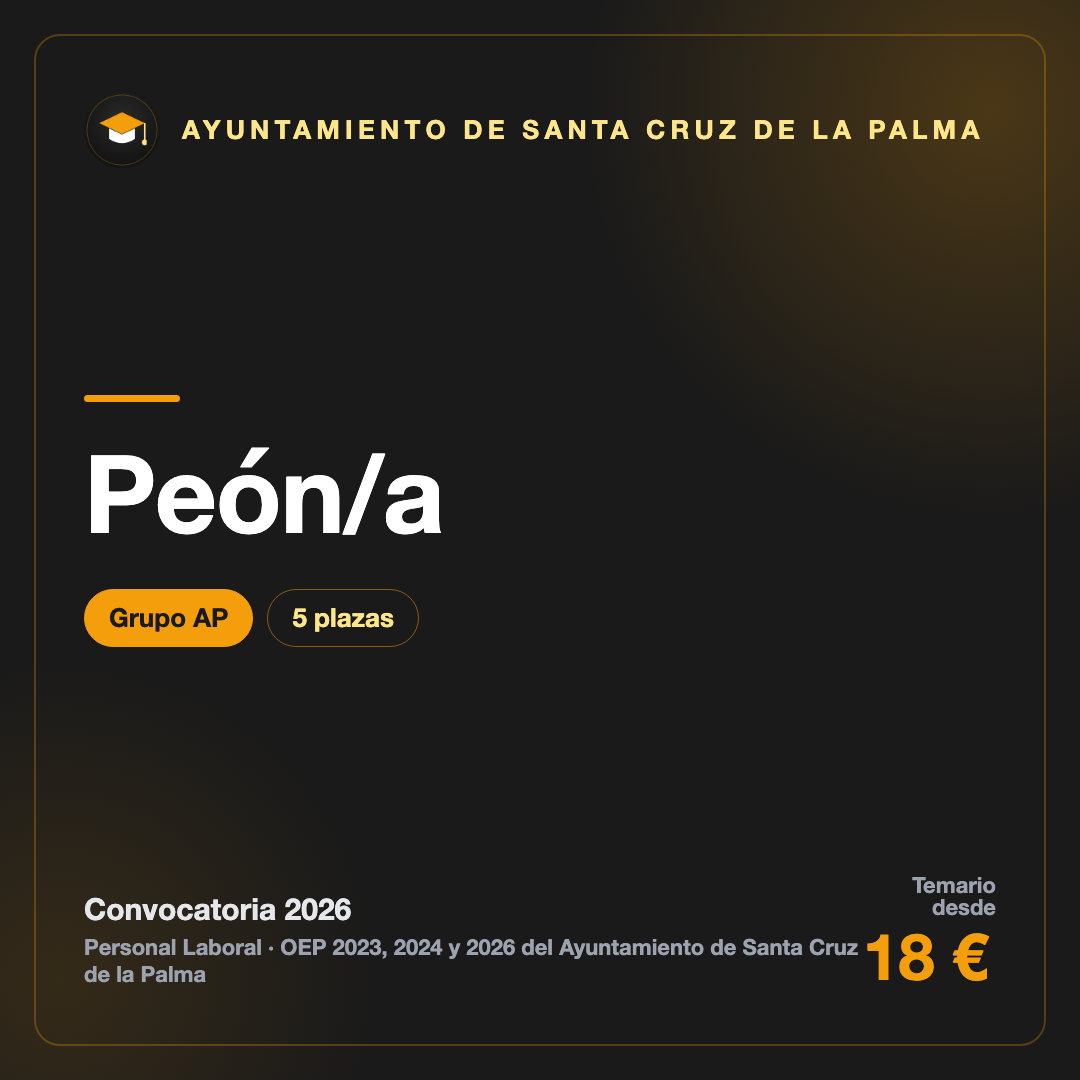peon-santa-cruz-la-palma