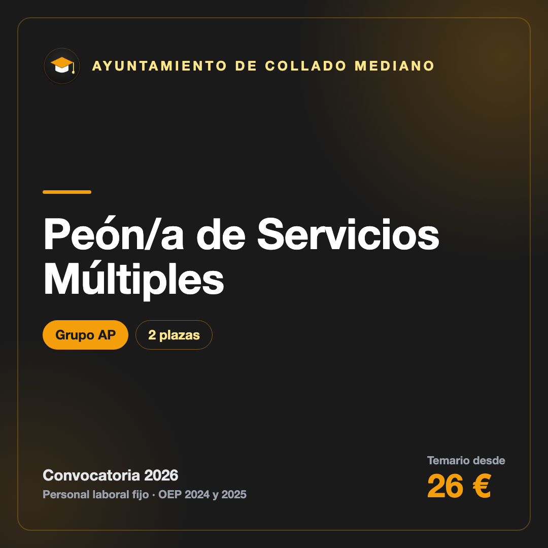 peon-servicios-multiples-collado-mediano