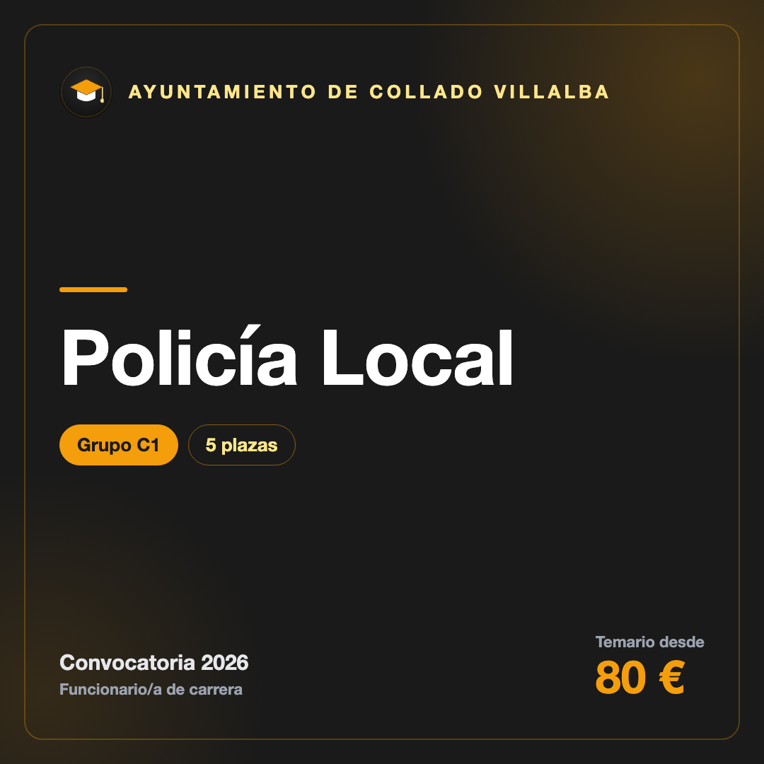 policia-local-collado-villalba