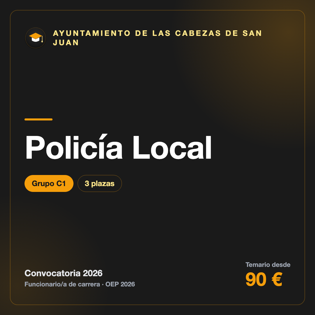 policia-local-las-cabezas-de-san-juan