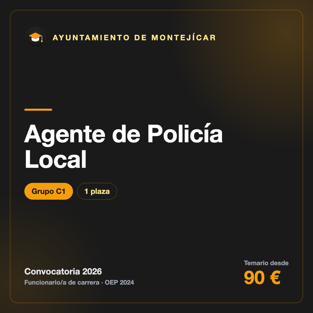 policia-local-montejicar