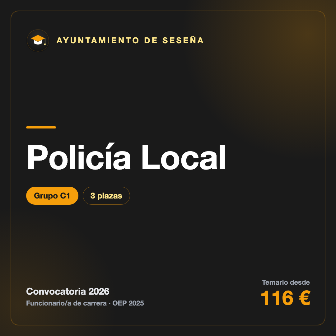 policia-local-sesena