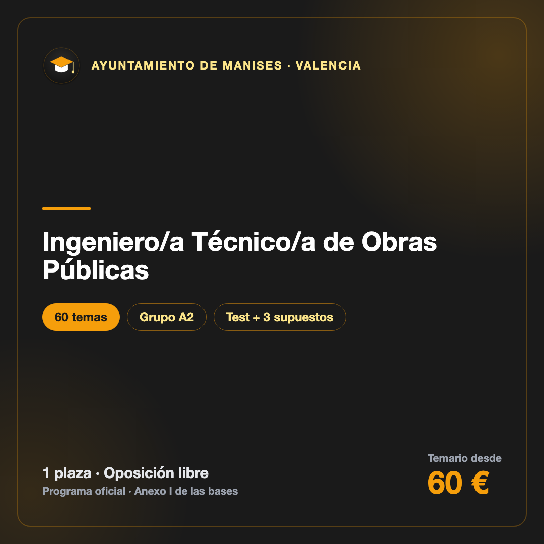 portada-itop-manises